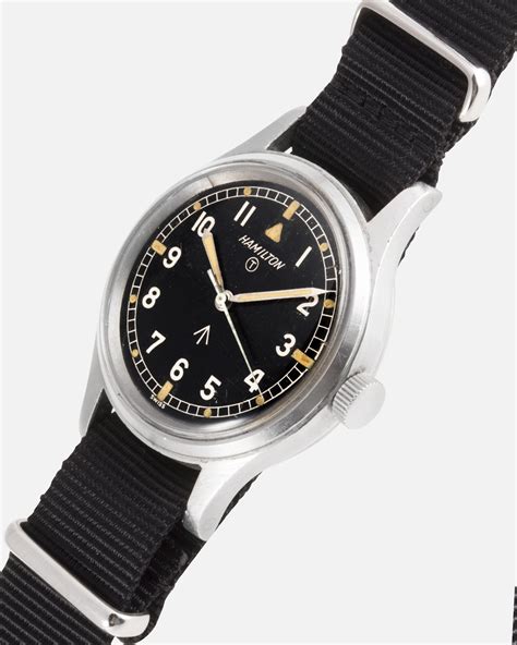 raaf watch|raf men's surplus watches.